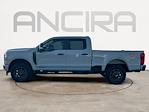 2025 Ford F-250 Crew Cab 4WD Pickup for sale #ZC76100 - photo 7