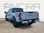 2025 Ford F-250 Crew Cab 4WD Pickup for sale #ZC76100 - photo 8