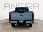 2025 Ford F-250 Crew Cab 4WD Pickup for sale #ZC76100 - photo 3