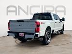 2025 Ford F-250 Crew Cab 4WD Pickup for sale #ZC76100 - photo 2