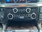 2025 Ford F-250 Crew Cab 4WD Pickup for sale #ZD02474 - photo 13