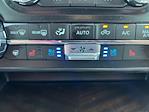 2025 Ford F-250 Crew Cab 4WD Pickup for sale #ZD02474 - photo 18