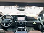 2025 Ford F-250 Crew Cab 4WD Pickup for sale #ZD02474 - photo 10