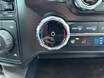 2025 Ford F-250 Crew Cab 4WD Pickup for sale #ZD02474 - photo 19