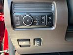 2025 Ford F-250 Crew Cab 4WD Pickup for sale #ZD02474 - photo 21
