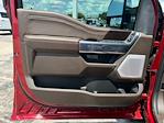 2025 Ford F-250 Crew Cab 4WD Pickup for sale #ZD02474 - photo 22