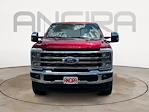 2025 Ford F-250 Crew Cab 4WD Pickup for sale #ZD02474 - photo 3