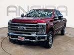 2025 Ford F-250 Crew Cab 4WD Pickup for sale #ZD02474 - photo 4