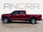 2025 Ford F-250 Crew Cab 4WD Pickup for sale #ZD02474 - photo 5
