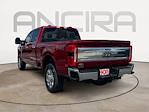 2025 Ford F-250 Crew Cab 4WD Pickup for sale #ZD02474 - photo 6