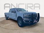 2025 Ford F-250 Crew Cab 4WD Pickup for sale #ZD26446 - photo 1