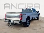 2025 Ford F-250 Crew Cab 4WD Pickup for sale #ZD26446 - photo 2