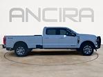 2025 Ford F-250 Crew Cab 4WD Pickup for sale #ZD26446 - photo 8