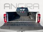 2025 Ford F-250 Crew Cab 4WD Pickup for sale #ZD26446 - photo 9