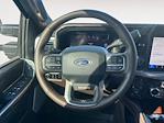 2025 Ford F-250 Crew Cab 4WD Pickup for sale #ZD26446 - photo 10