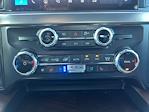 2025 Ford F-250 Crew Cab 4WD Pickup for sale #ZD26446 - photo 13