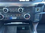2025 Ford F-250 Crew Cab 4WD Pickup for sale #ZD26446 - photo 17