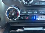 2025 Ford F-250 Crew Cab 4WD Pickup for sale #ZD26446 - photo 20