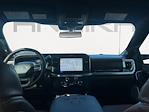 2025 Ford F-250 Crew Cab 4WD Pickup for sale #ZD26446 - photo 14