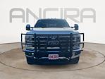 2025 Ford F-250 Crew Cab 4WD Pickup for sale #ZD26446 - photo 4