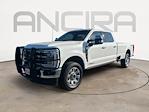 2025 Ford F-250 Crew Cab 4WD Pickup for sale #ZD26446 - photo 5