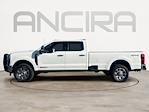 2025 Ford F-250 Crew Cab 4WD Pickup for sale #ZD26446 - photo 6