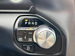 2023 Ram 1500 Crew Cab 4WD Pickup for sale #ZD41817B - photo 14