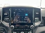 2023 Ram 1500 Crew Cab 4WD Pickup for sale #ZD41817B - photo 15