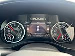 2023 Ram 1500 Crew Cab 4WD Pickup for sale #ZD41817B - photo 17