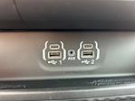 2023 Ram 1500 Crew Cab 4WD Pickup for sale #ZD41817B - photo 18