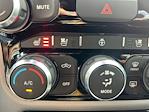 2023 Ram 1500 Crew Cab 4WD Pickup for sale #ZD41817B - photo 21