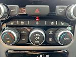 2023 Ram 1500 Crew Cab 4WD Pickup for sale #ZD41817B - photo 22