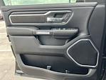 2023 Ram 1500 Crew Cab 4WD Pickup for sale #ZD41817B - photo 23