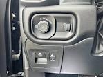 2023 Ram 1500 Crew Cab 4WD Pickup for sale #ZD41817B - photo 24