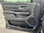 2023 Ram 1500 Crew Cab 4WD Pickup for sale #ZD41817B - photo 25