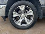 2023 Ram 1500 Crew Cab 4WD Pickup for sale #ZD41817B - photo 26