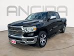 2023 Ram 1500 Crew Cab 4WD Pickup for sale #ZD41817B - photo 6