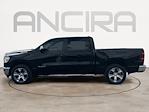 2023 Ram 1500 Crew Cab 4WD Pickup for sale #ZD41817B - photo 7