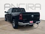 2023 Ram 1500 Crew Cab 4WD Pickup for sale #ZD41817B - photo 8