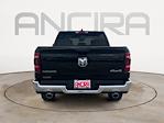 2023 Ram 1500 Crew Cab 4WD Pickup for sale #ZD41817B - photo 9