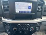 New 2025 Ford F-350 Crew Cab Cab Chassis for sale #ZD49338 - photo 11