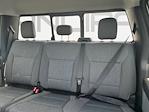 New 2025 Ford F-350 Crew Cab Cab Chassis for sale #ZD49338 - photo 16