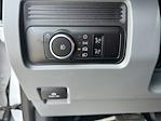 New 2025 Ford F-350 Crew Cab Cab Chassis for sale #ZD49338 - photo 18