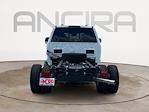 New 2025 Ford F-350 Crew Cab Cab Chassis for sale #ZD49338 - photo 8