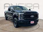 2025 Ford F-250 Crew Cab 4WD Pickup for sale #ZD65147 - photo 1