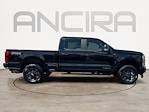 2025 Ford F-250 Crew Cab 4WD Pickup for sale #ZD65147 - photo 10