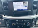 2025 Ford F-250 Crew Cab 4WD Pickup for sale #ZD65147 - photo 13