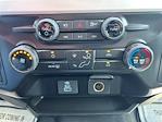 2025 Ford F-250 Crew Cab 4WD Pickup for sale #ZD65147 - photo 14