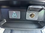 2025 Ford F-250 Crew Cab 4WD Pickup for sale #ZD65147 - photo 16