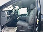 2025 Ford F-250 Crew Cab 4WD Pickup for sale #ZD65147 - photo 17